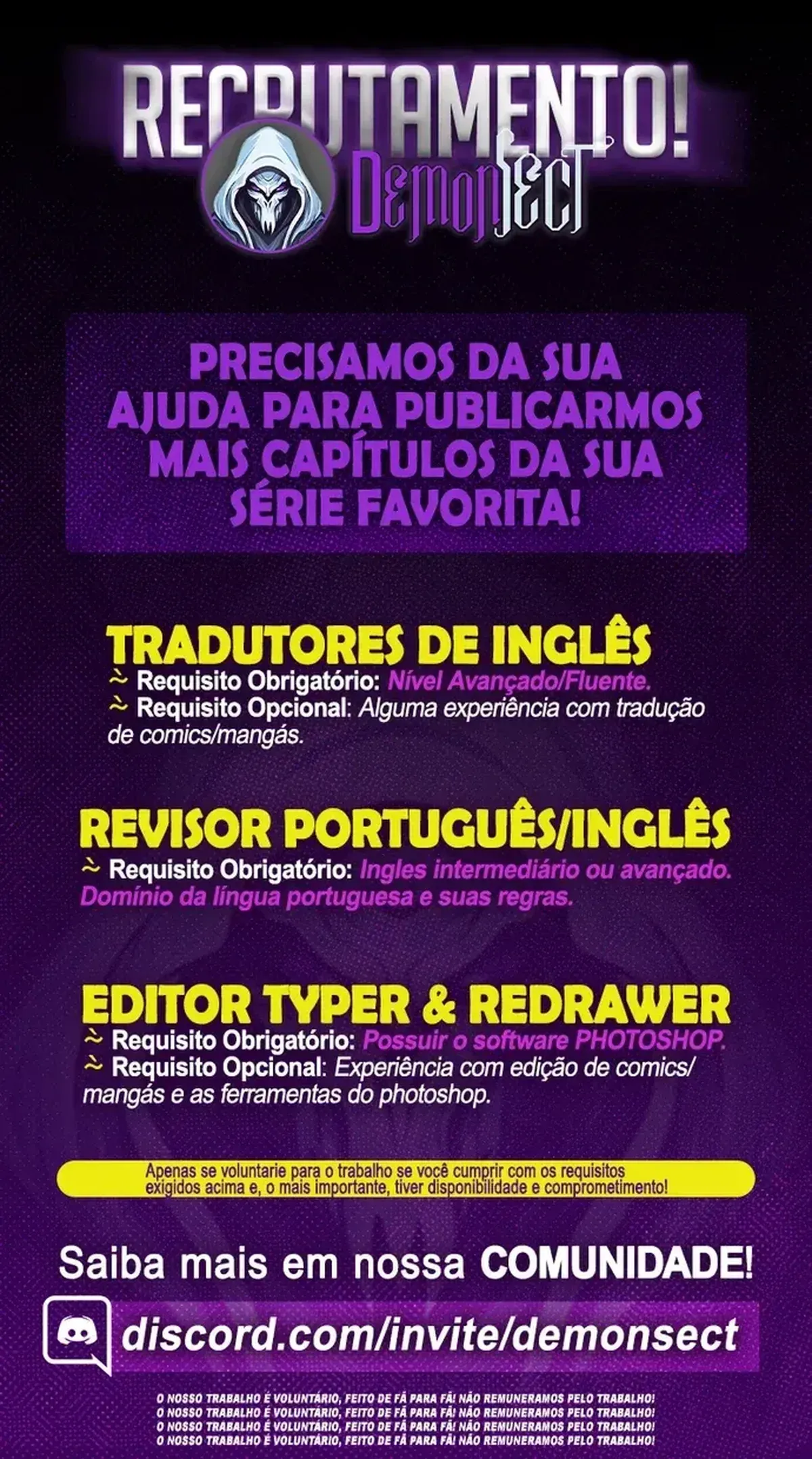 Página 40