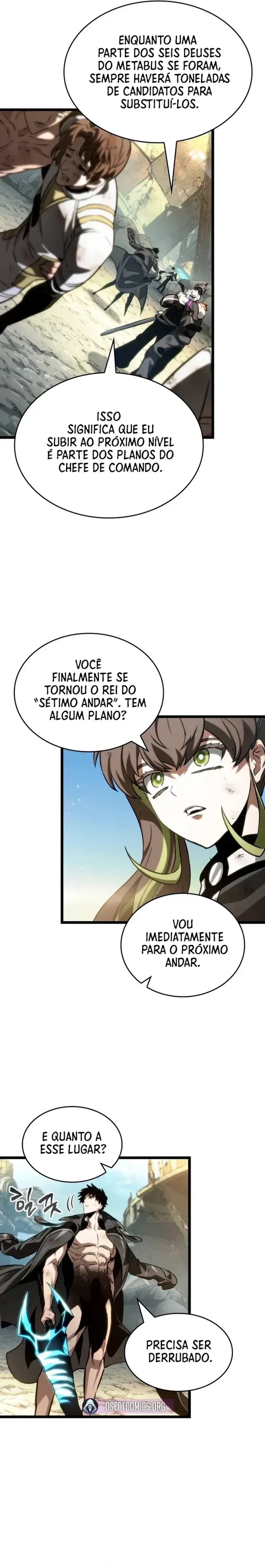 Página 33
