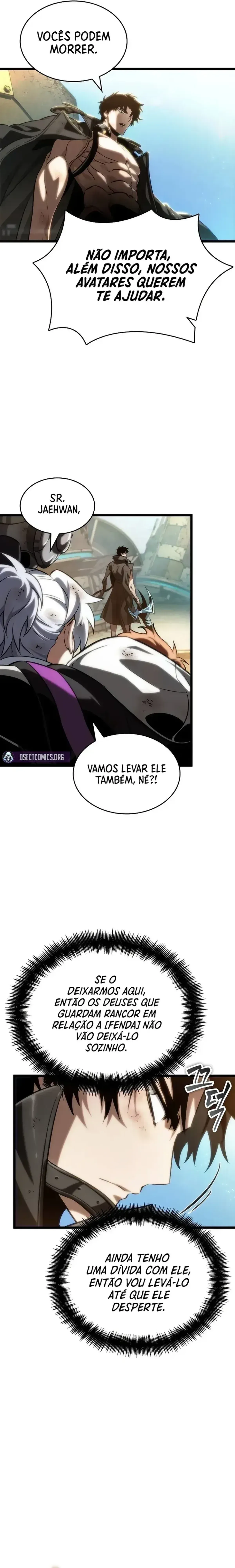 Página 20