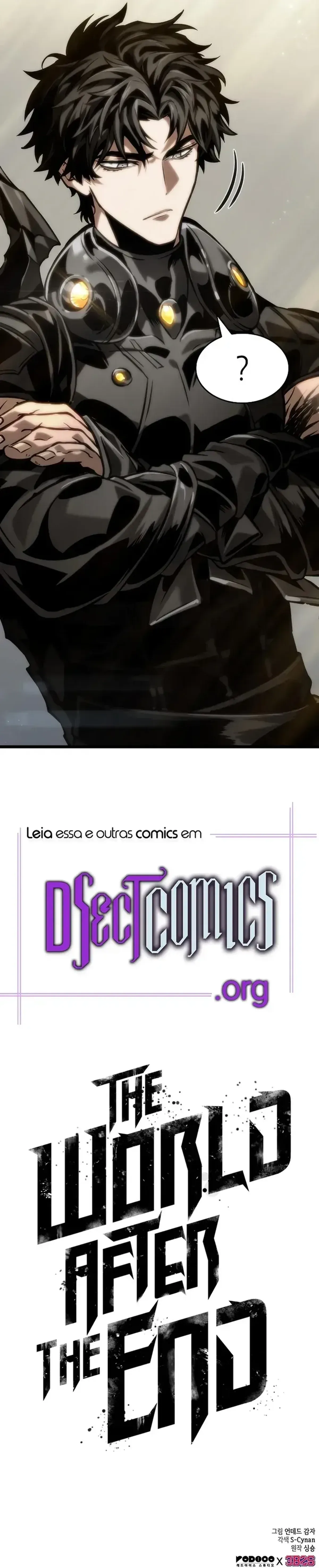 Página 32