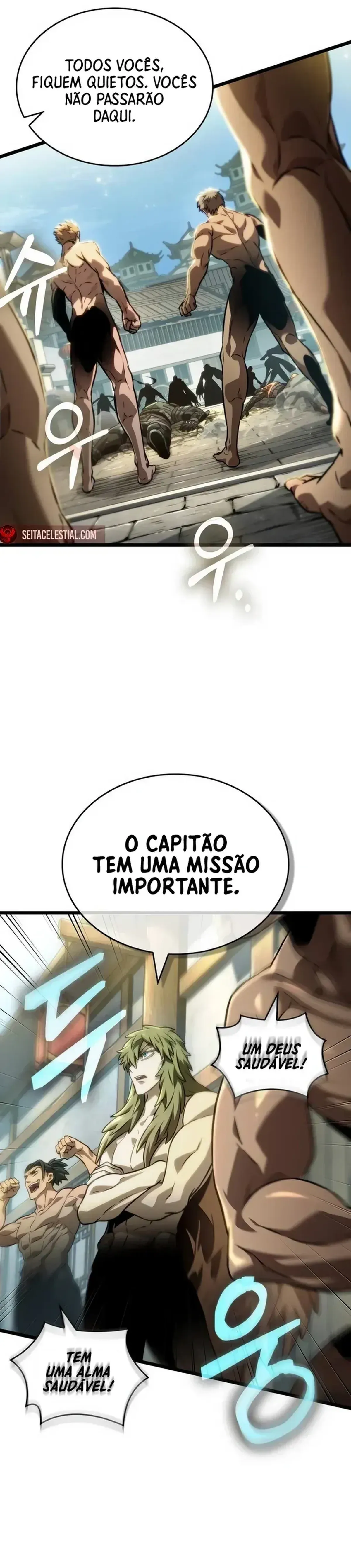 Página 34