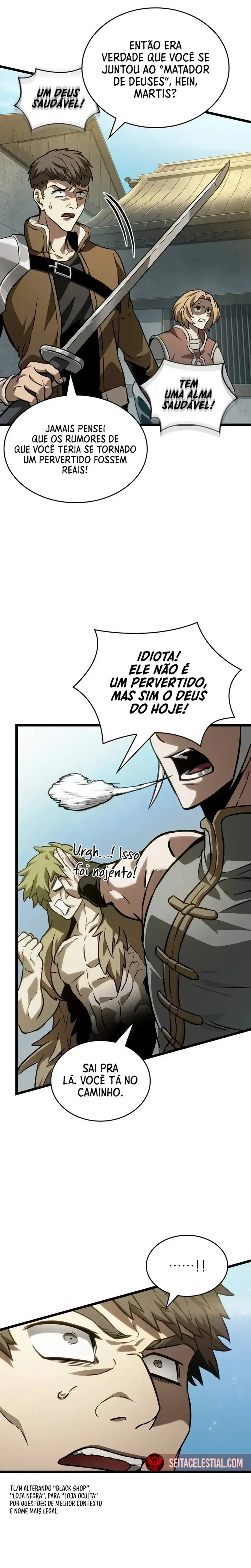Página 35