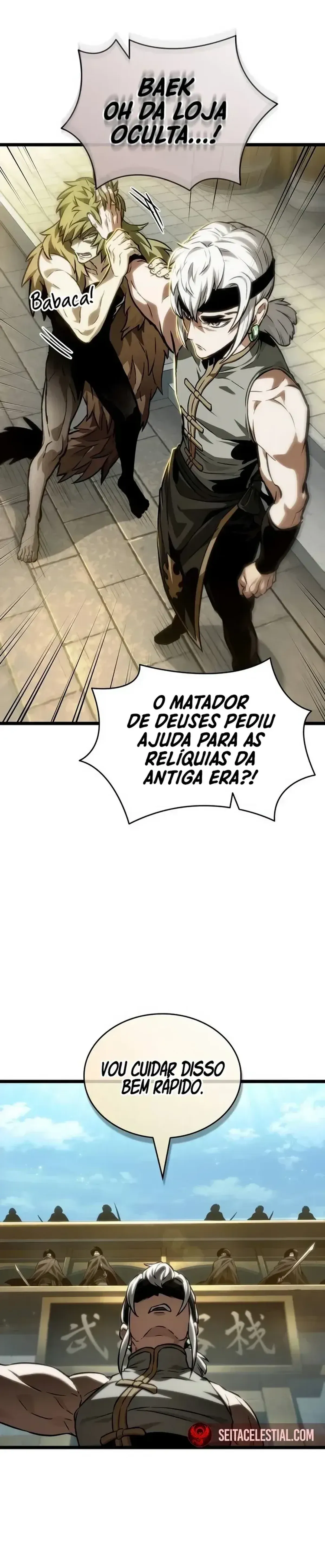 Página 36