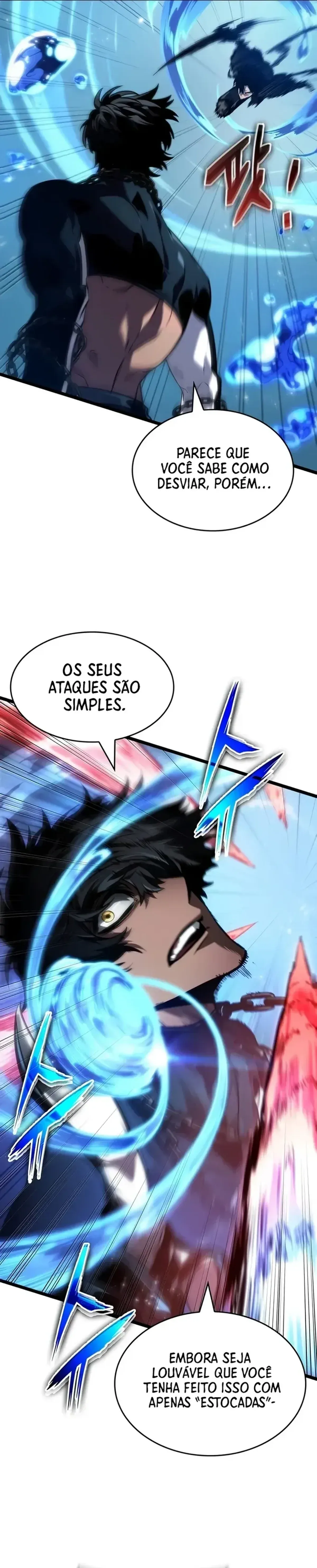 Página 22