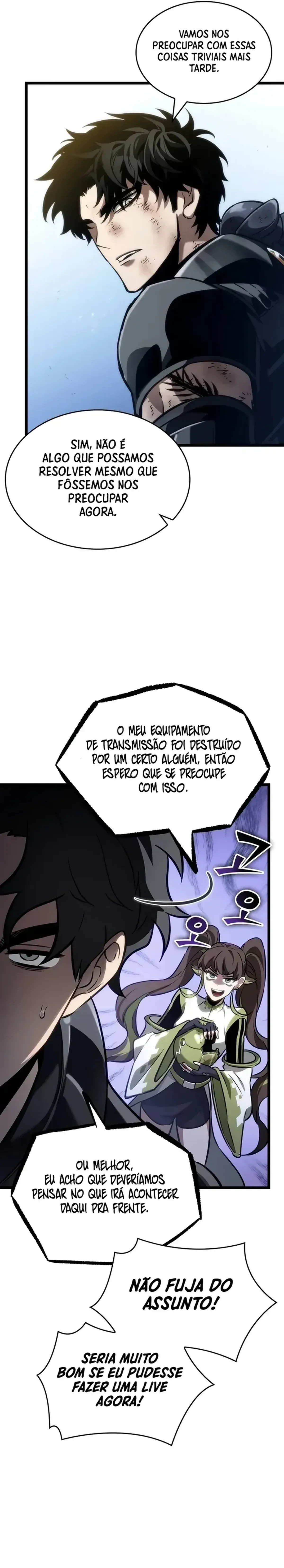 Página 22