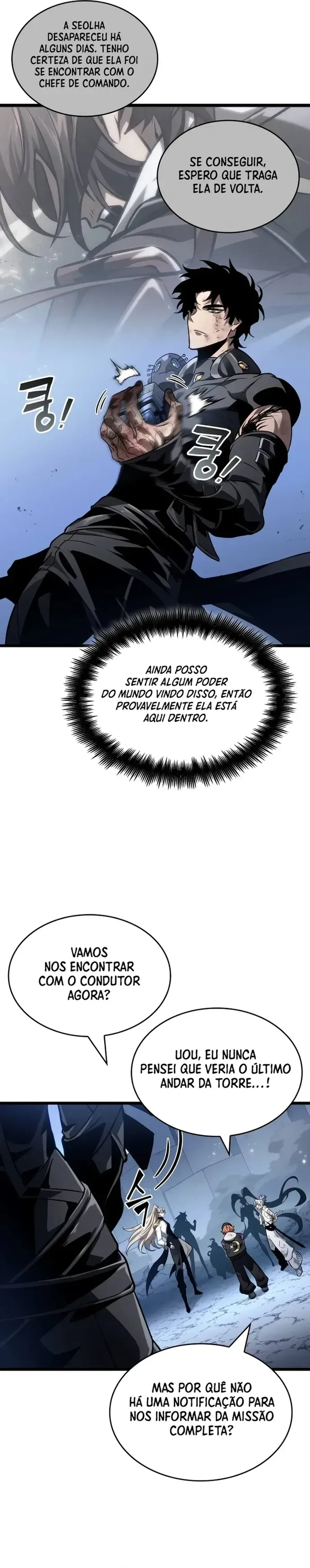 Página 26
