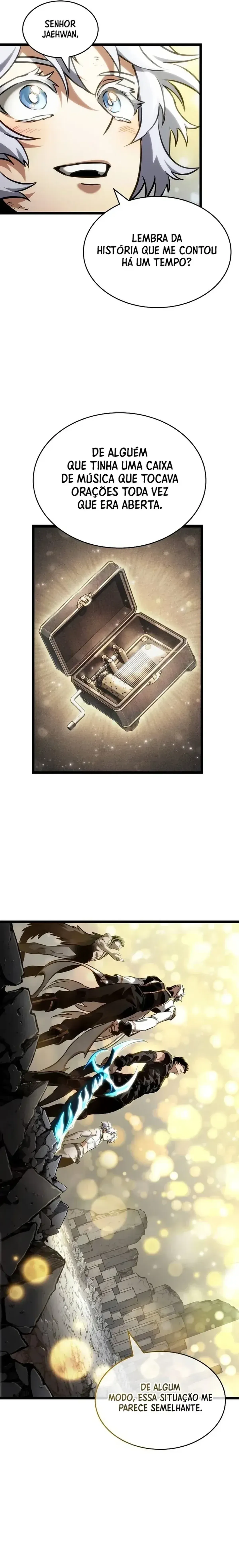 Página 37
