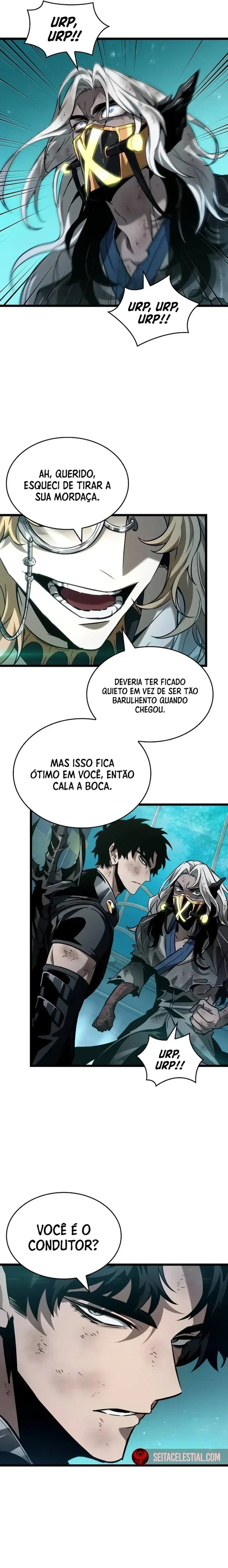 Página 27