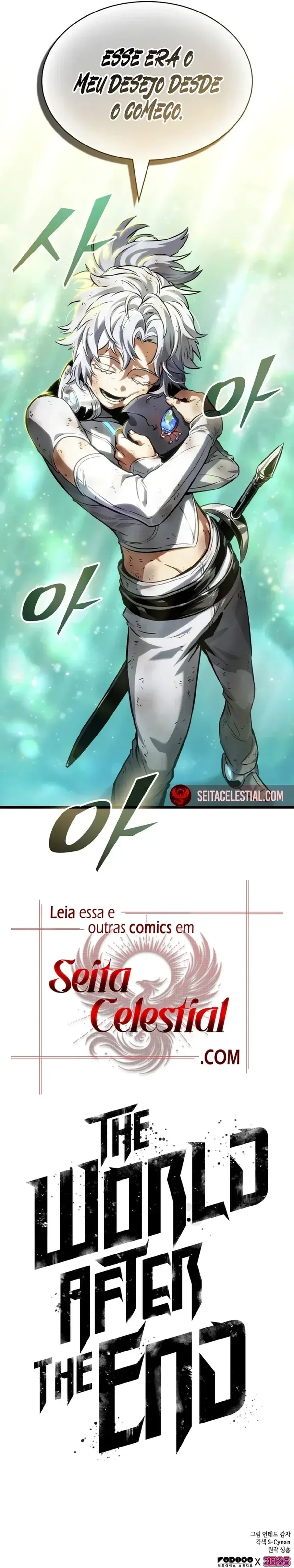 Página 30