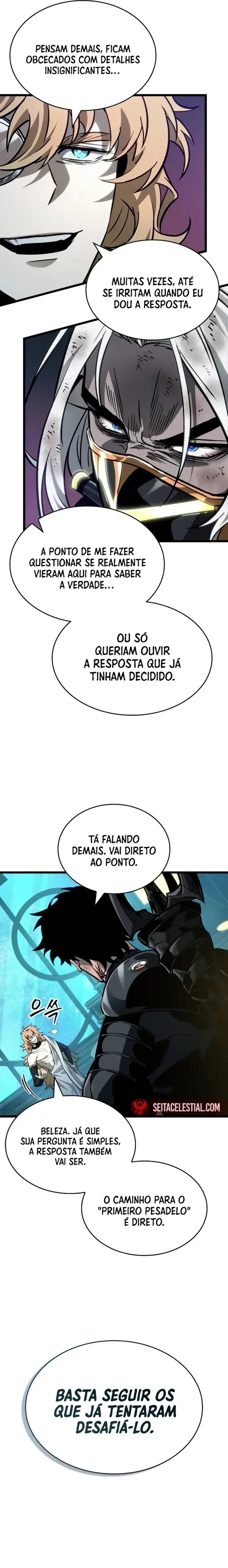 Página 28