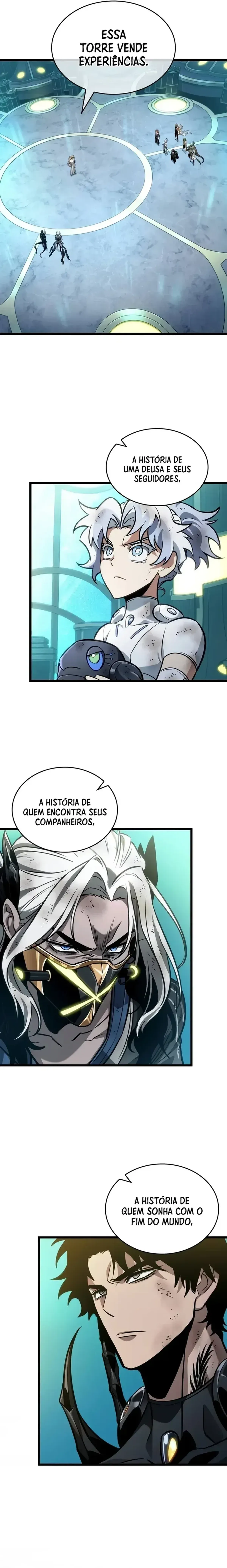 Página 24