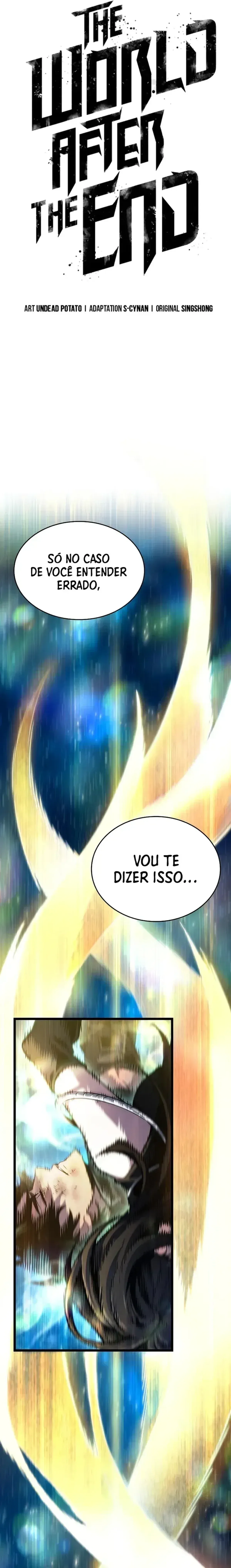 Página 41