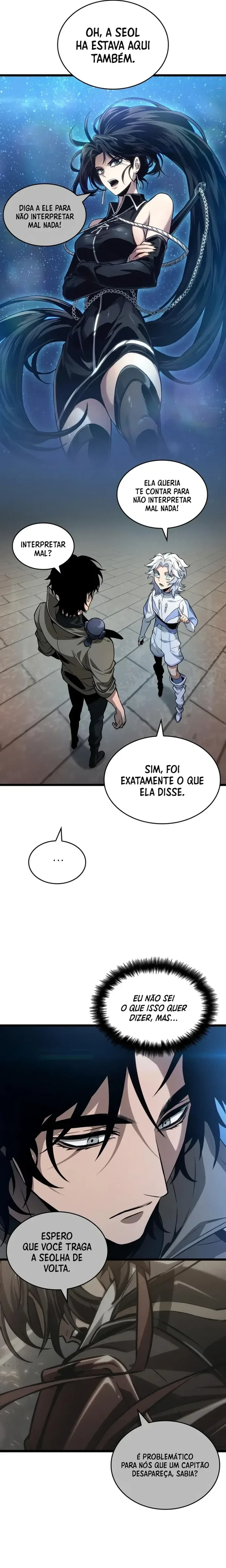 Página 21