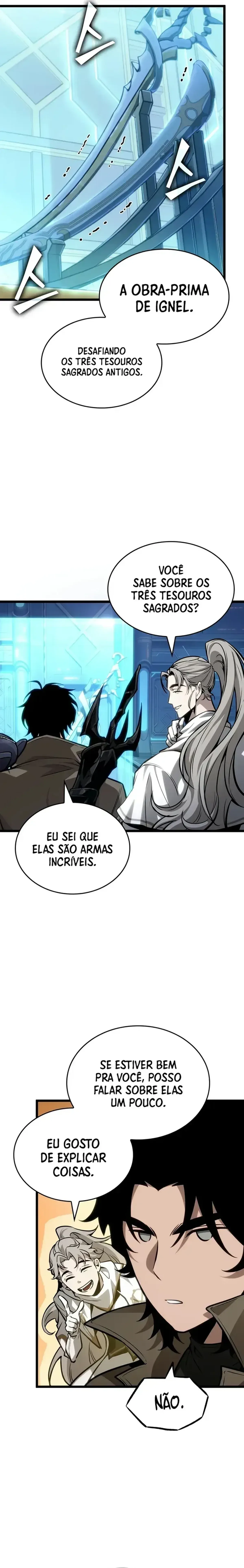 Página 27