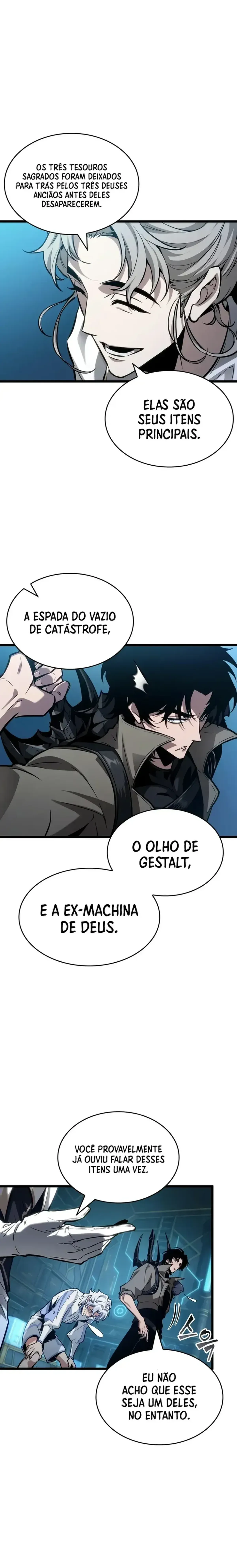 Página 29