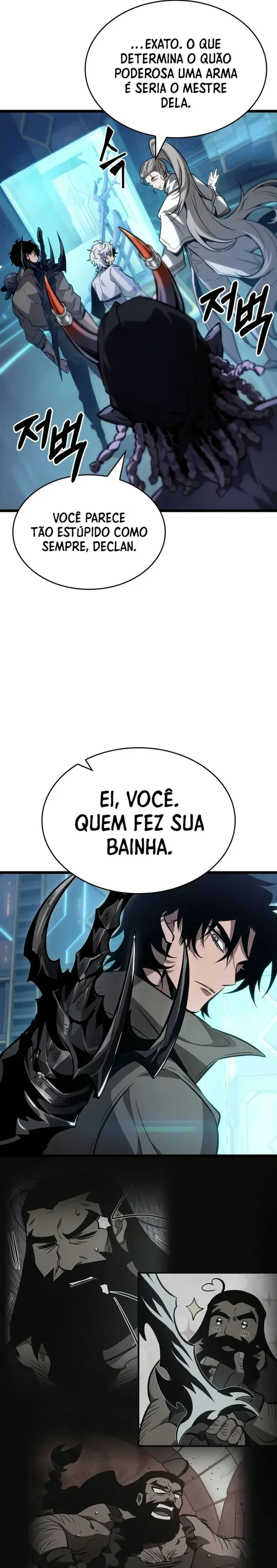 Página 31