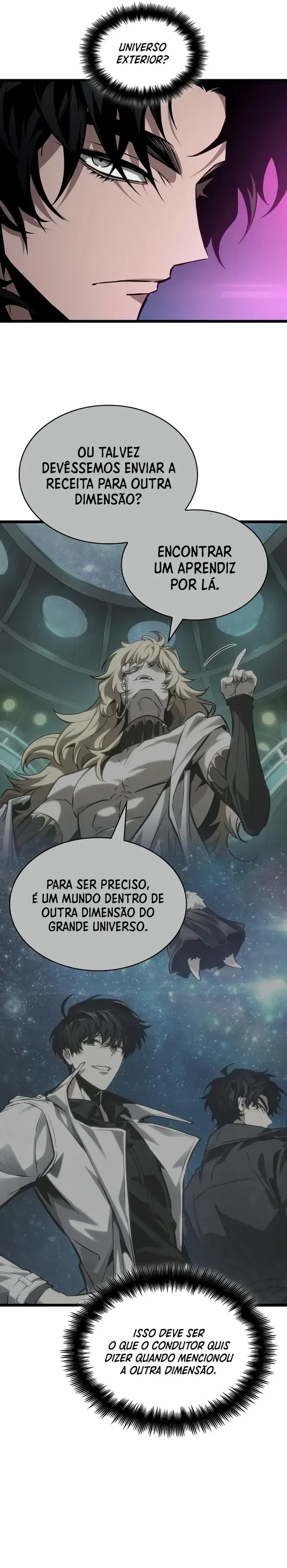 Página 20