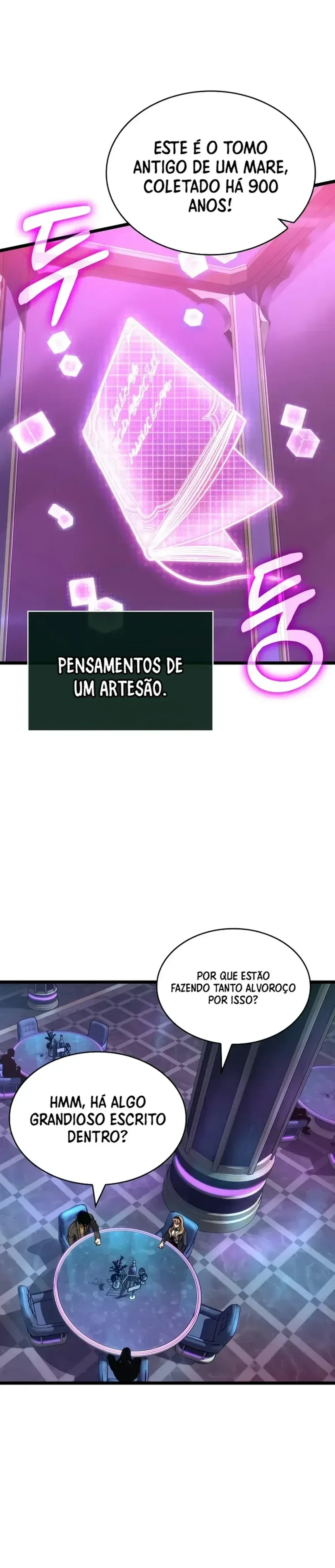 Página 22