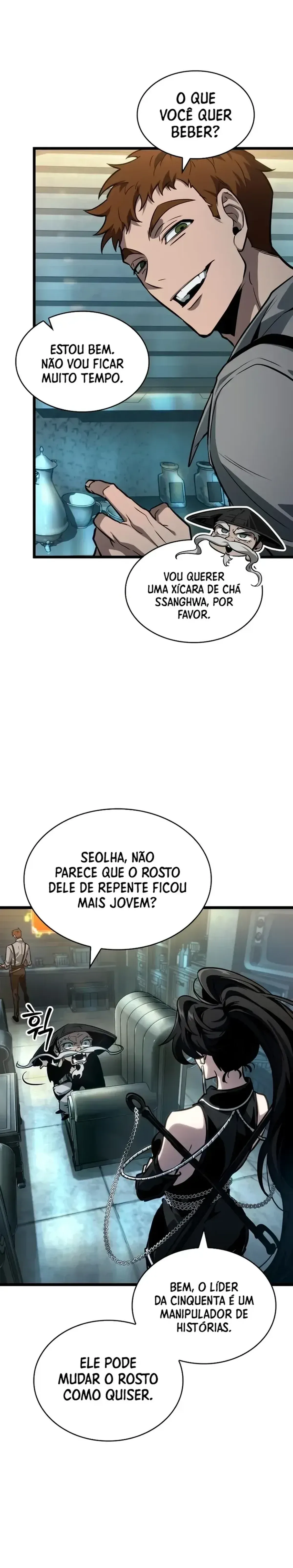 Página 19