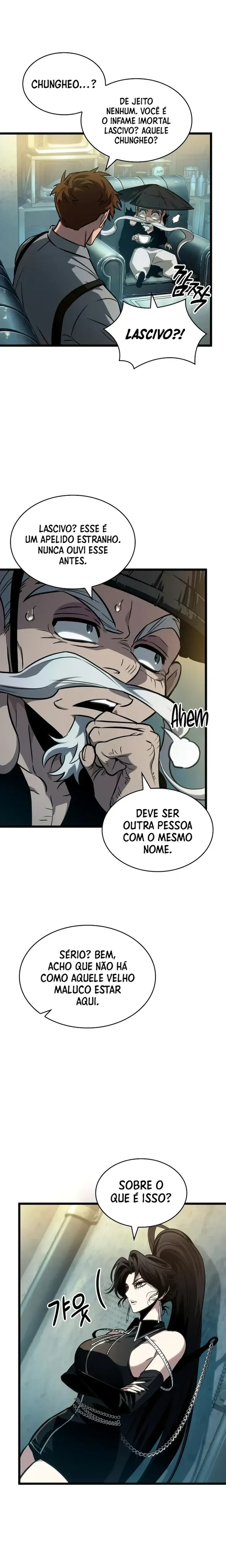 Página 22