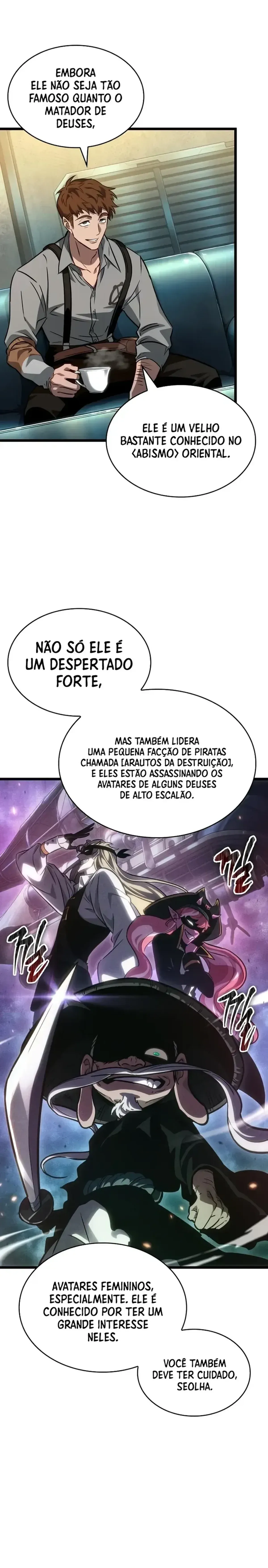 Página 23