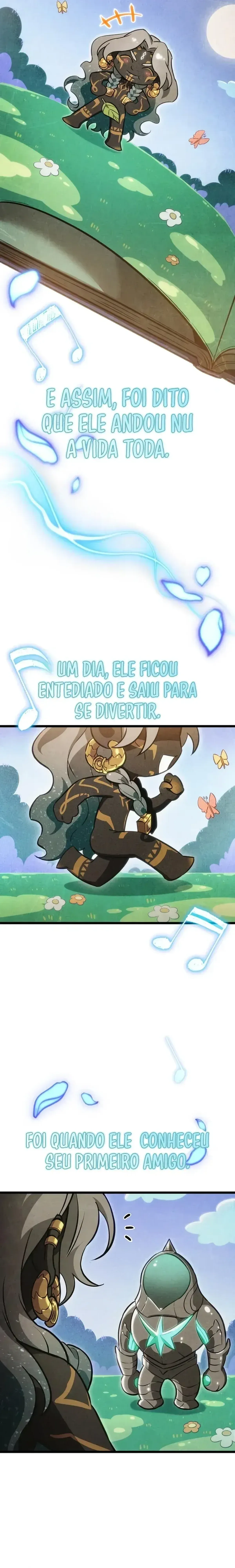 Página 24