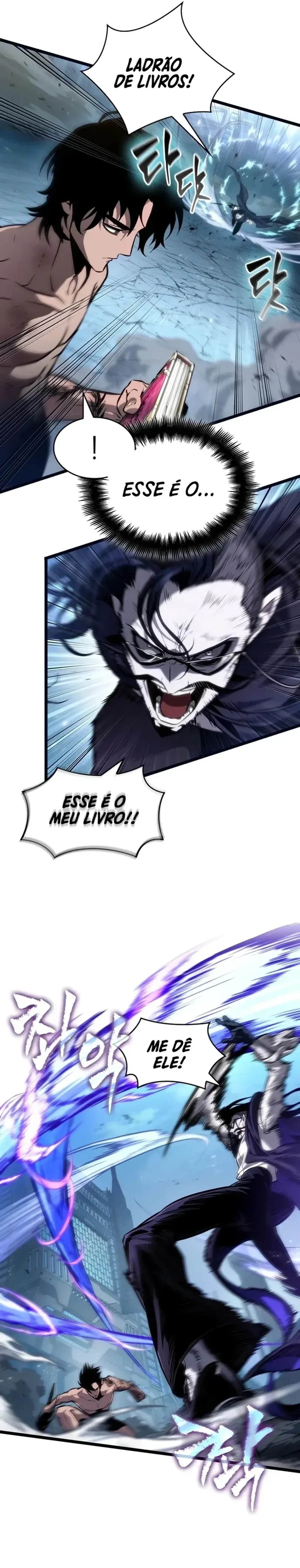 Página 23