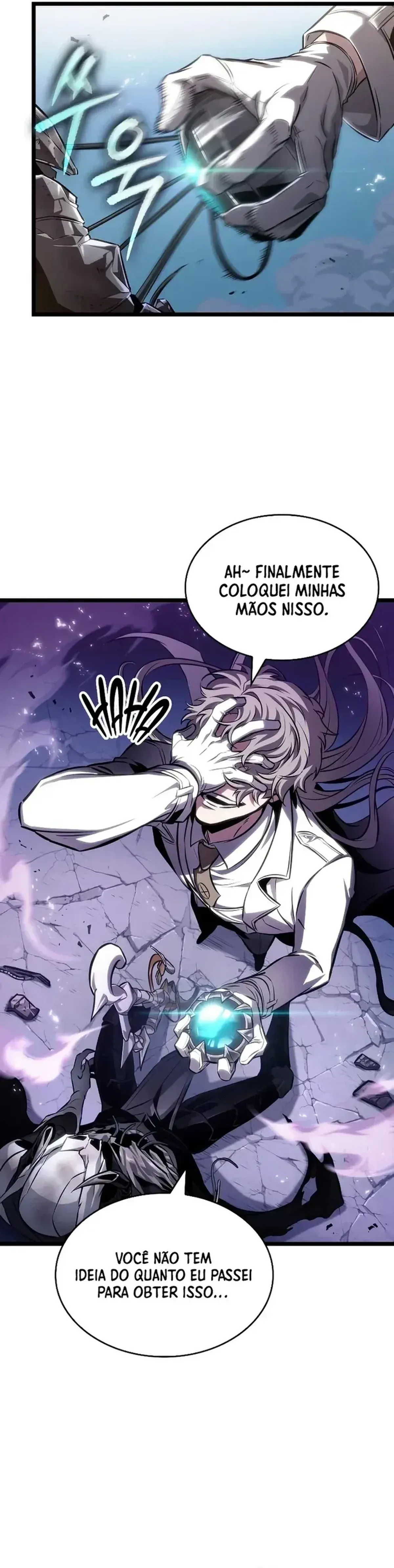 Página 24