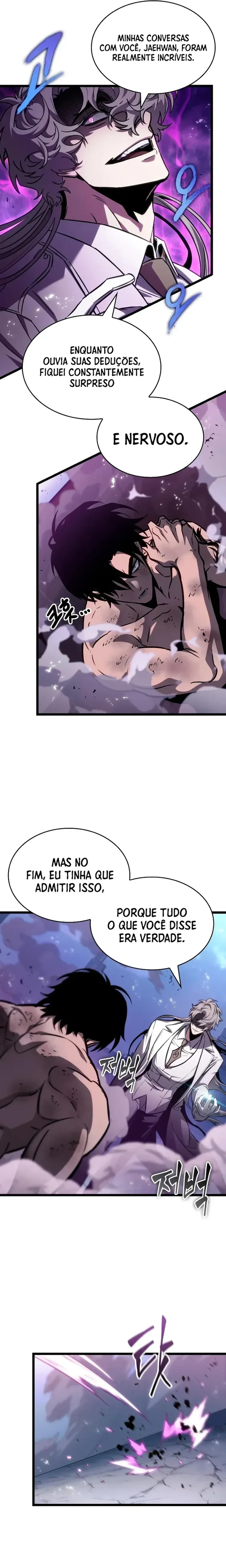 Página 25