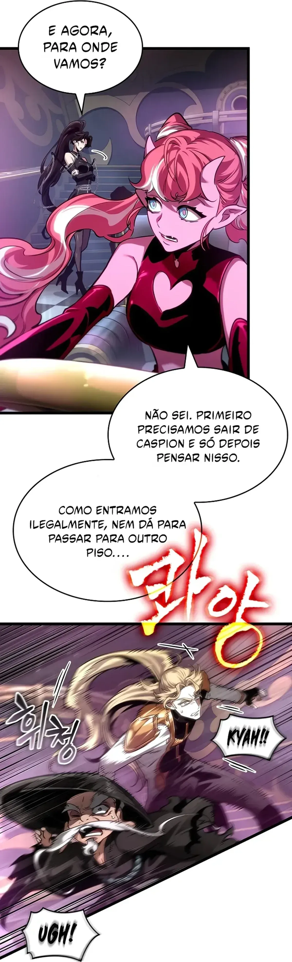 Página 33
