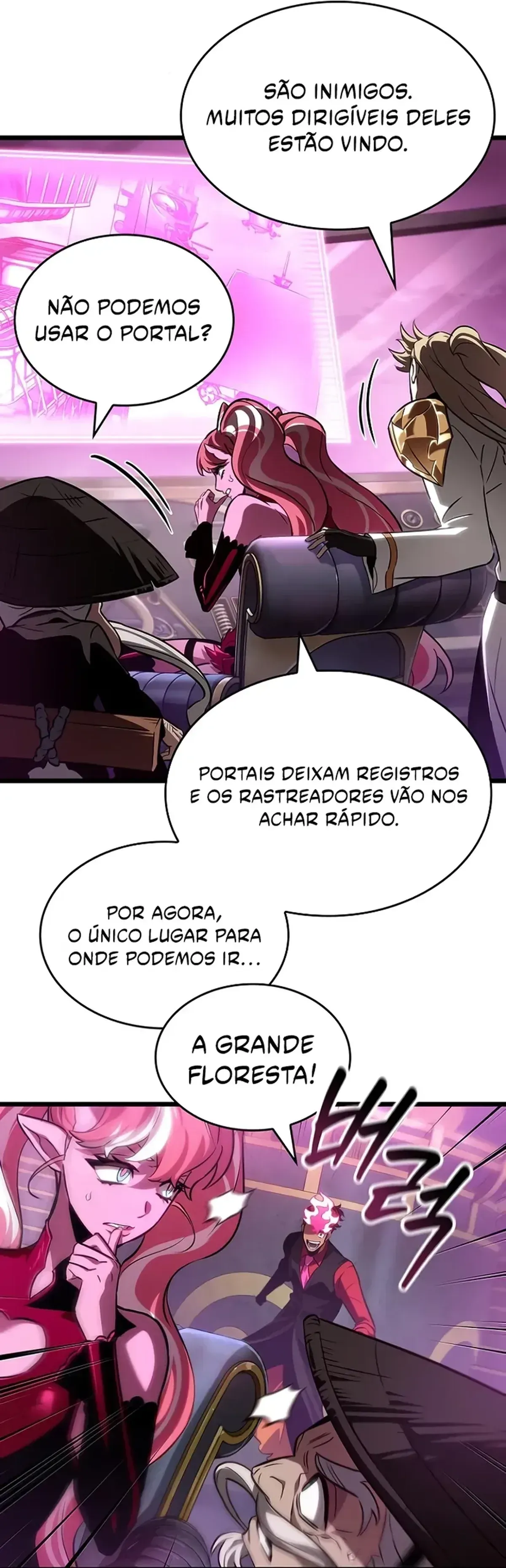 Página 36