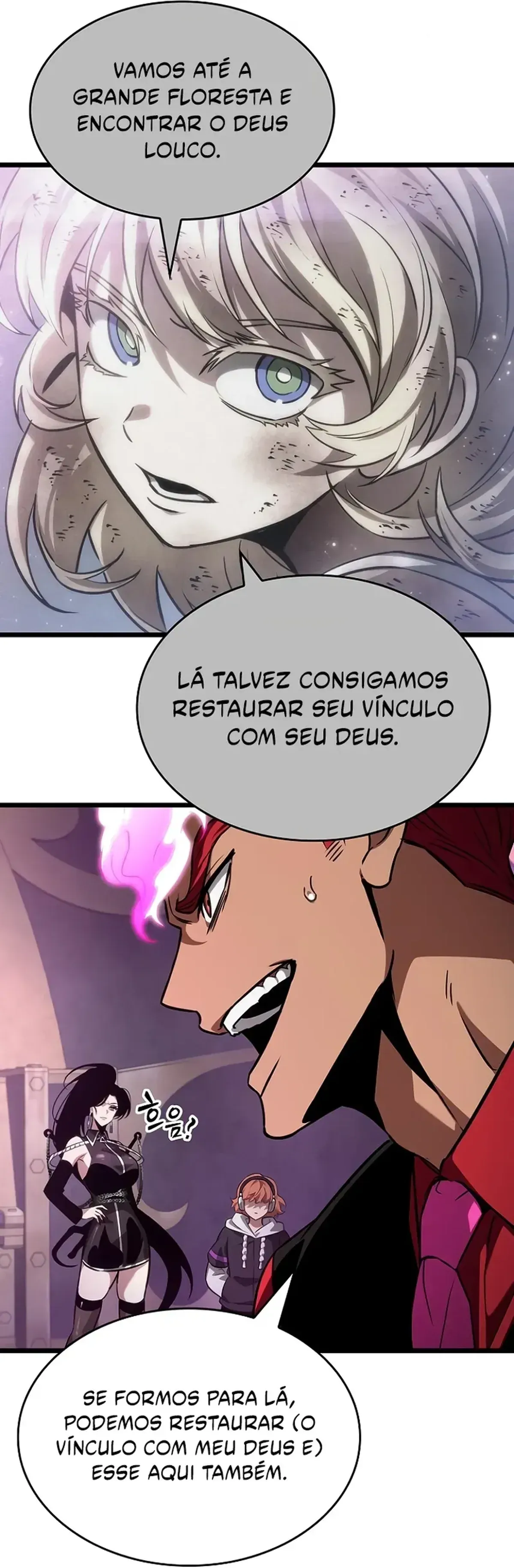 Página 37