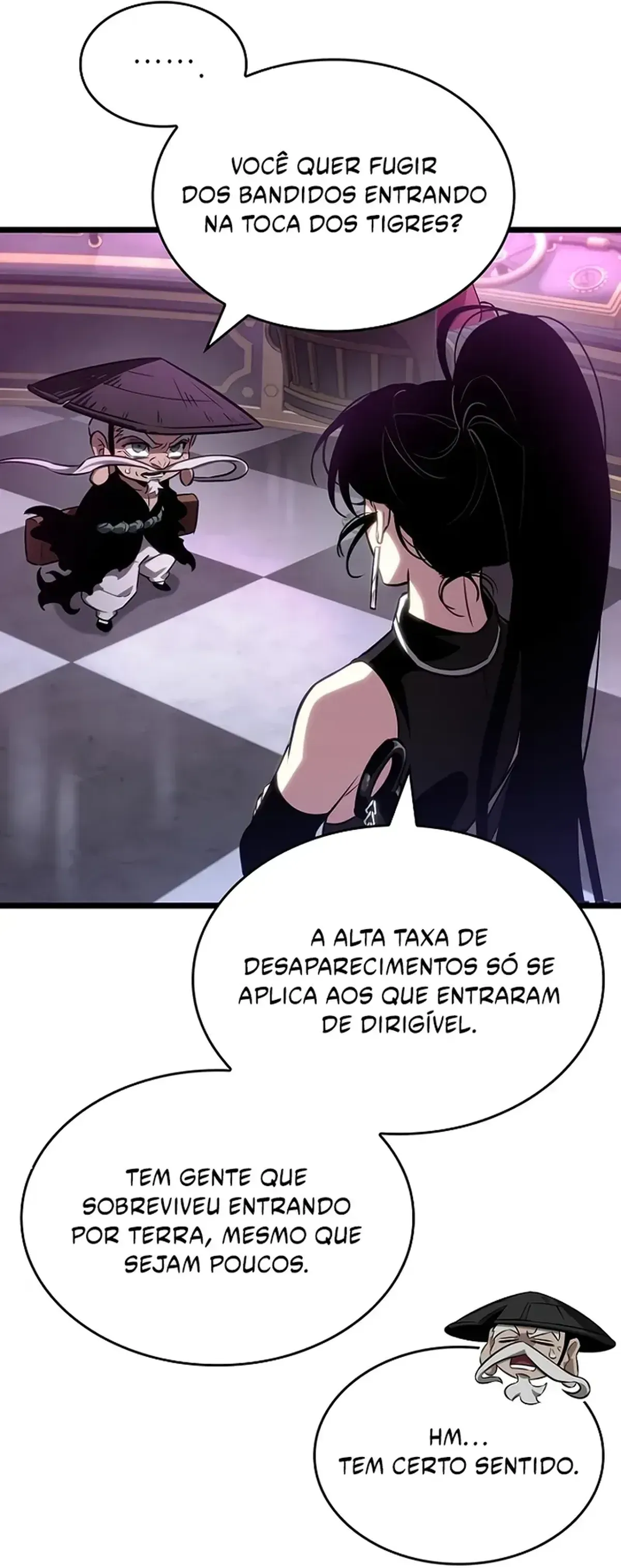 Página 43