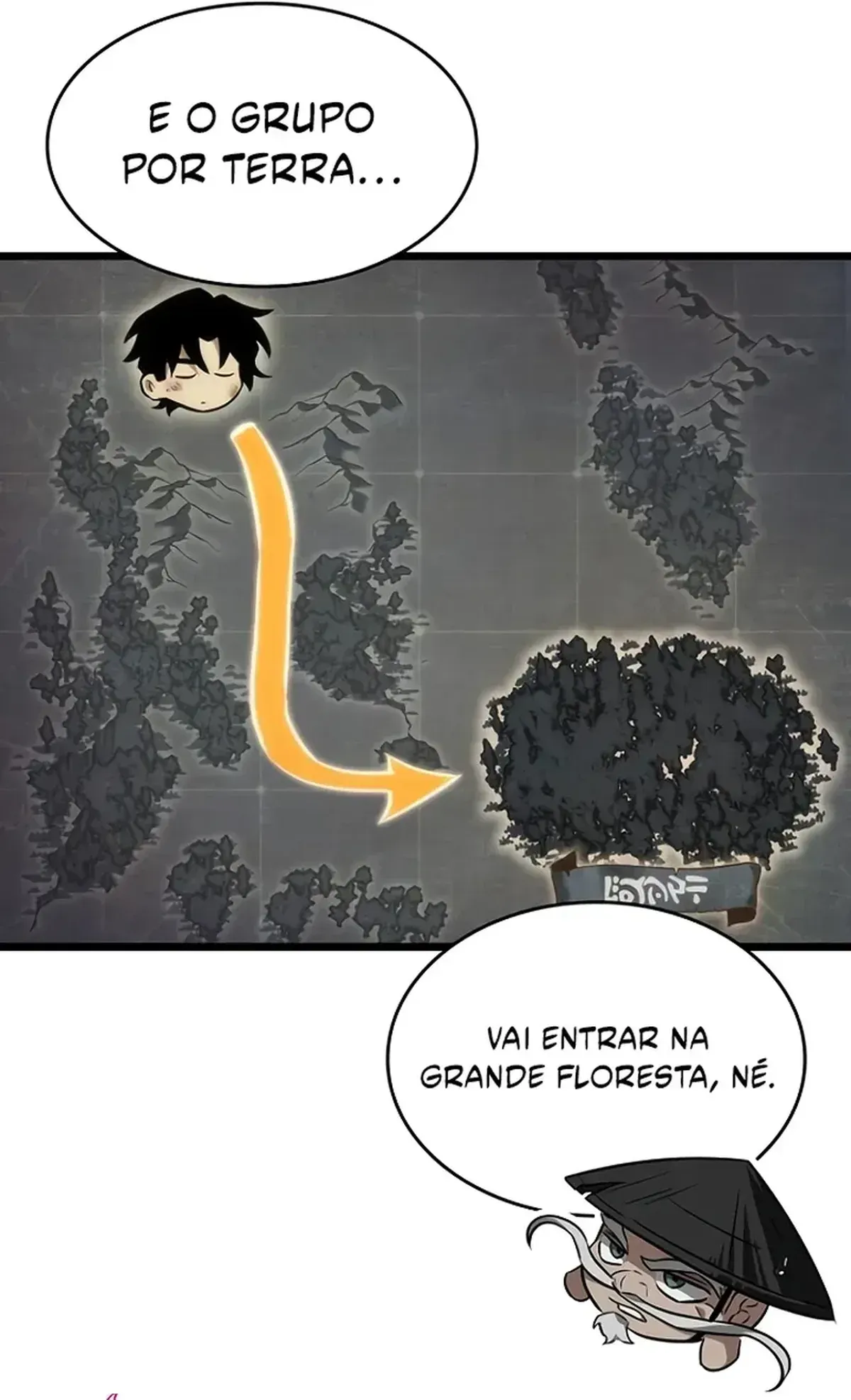 Página 47