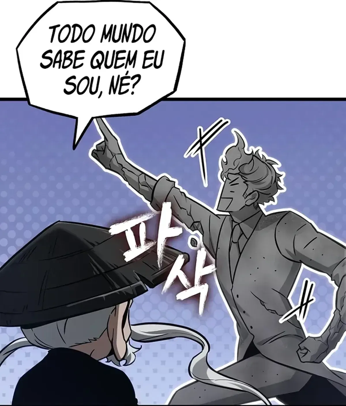 Página 51