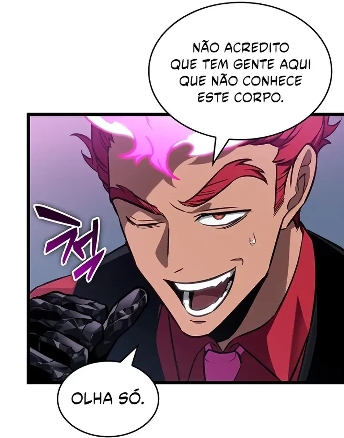 Página 53