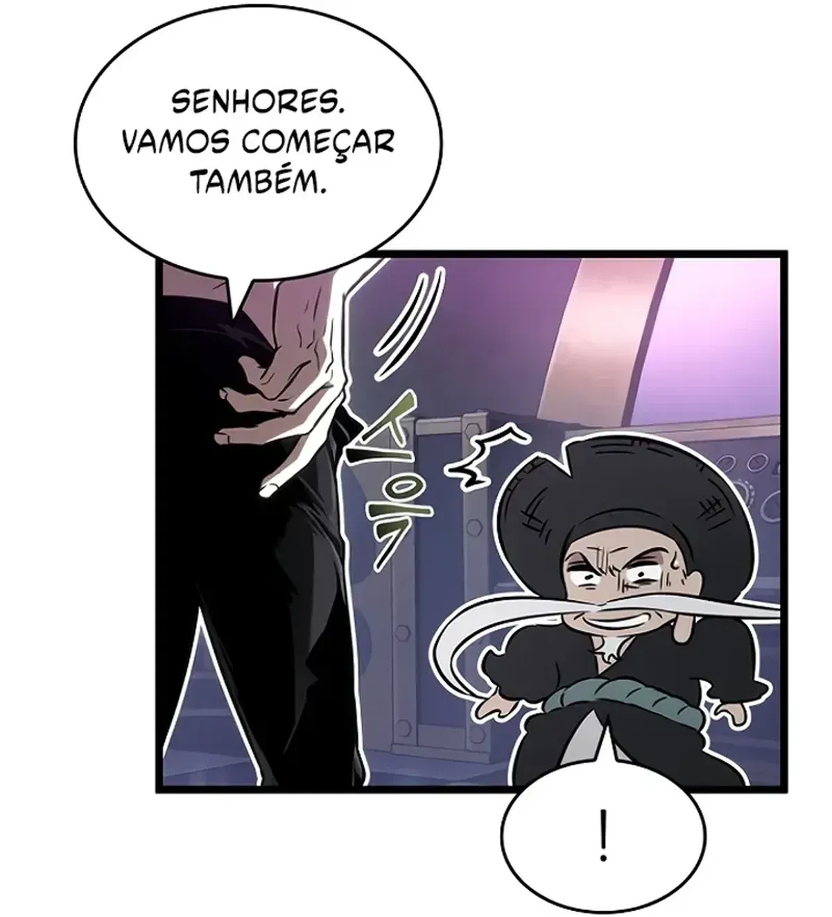 Página 68
