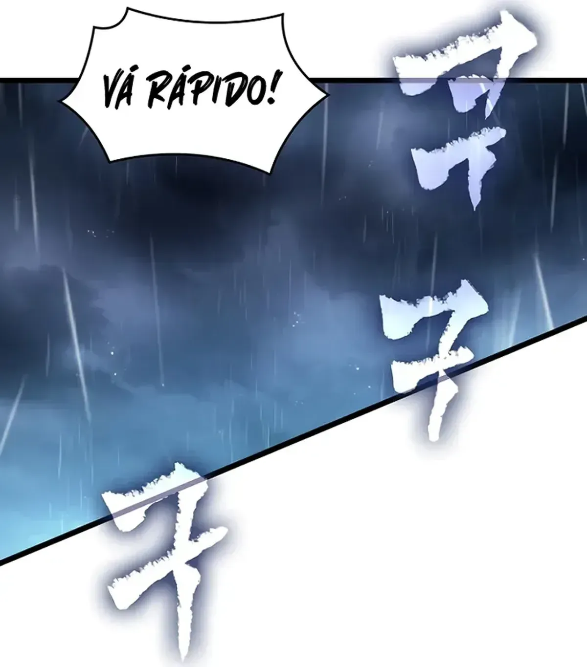 Página 84