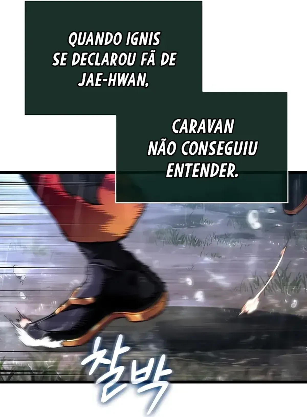 Página 86
