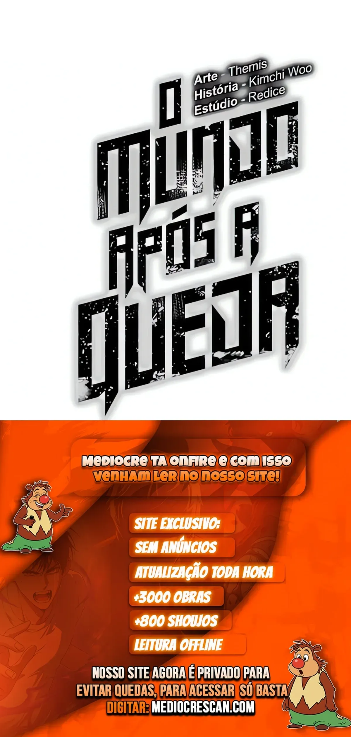 Página 23