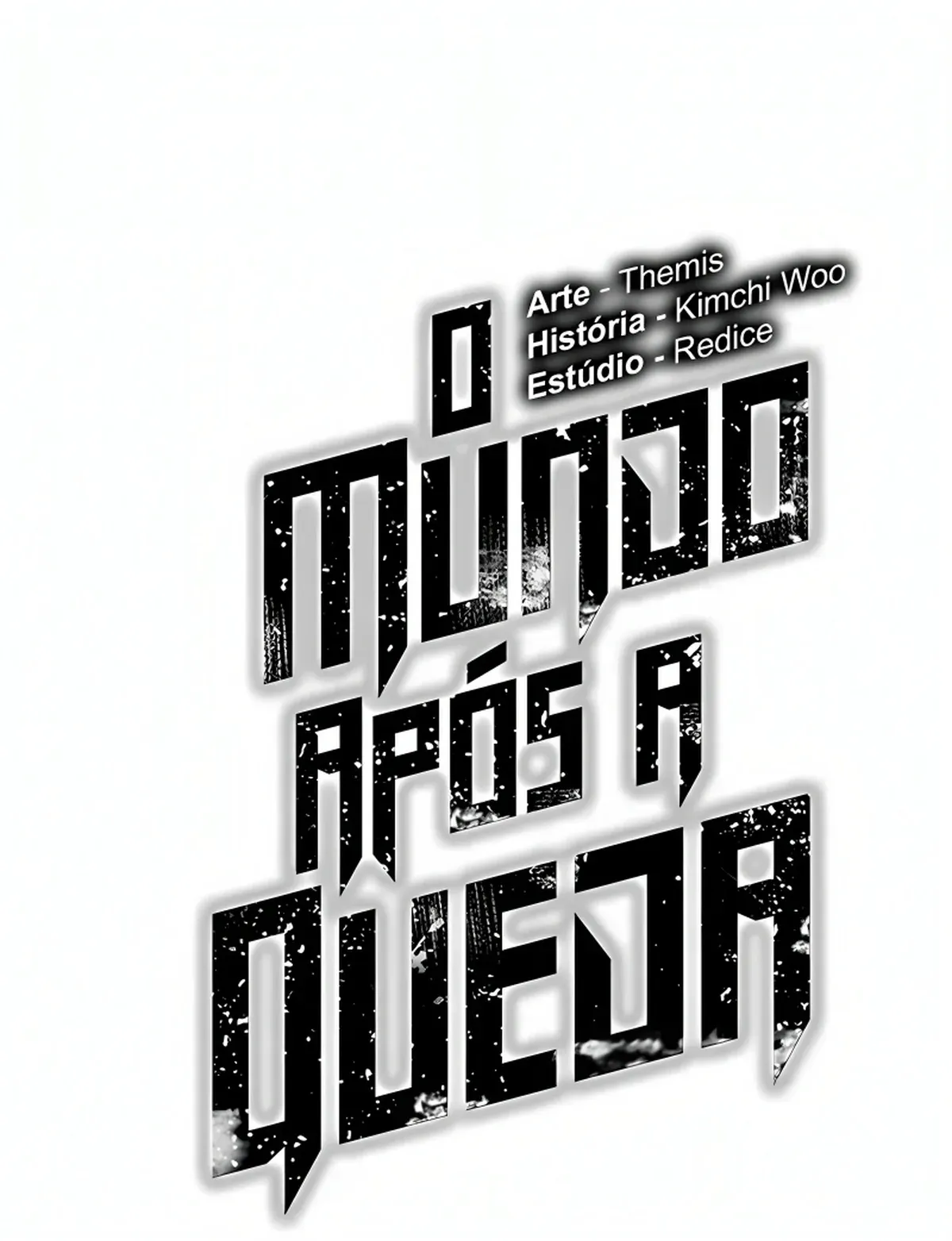 Página 27