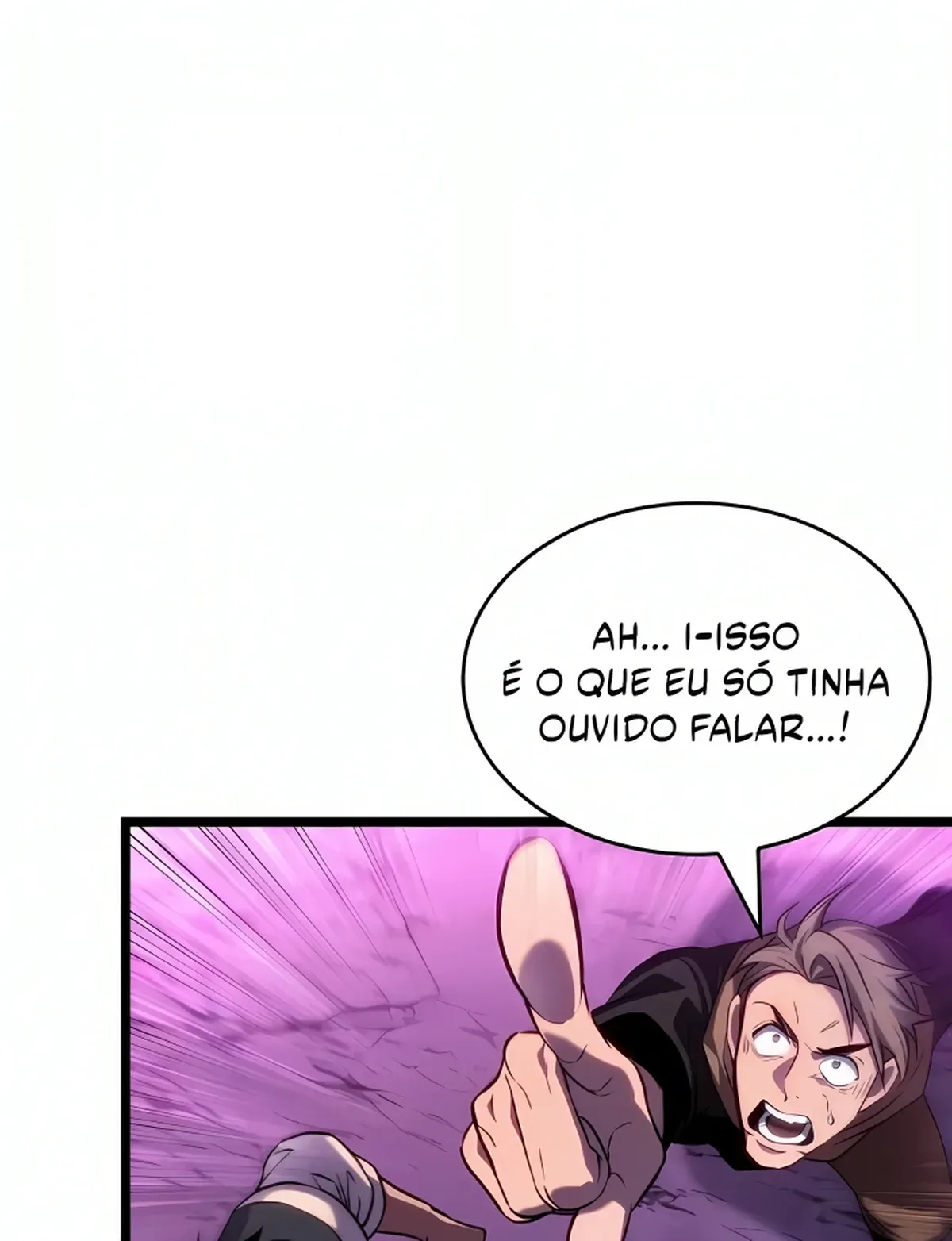 Página 40
