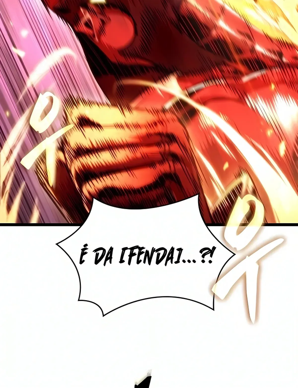 Página 45