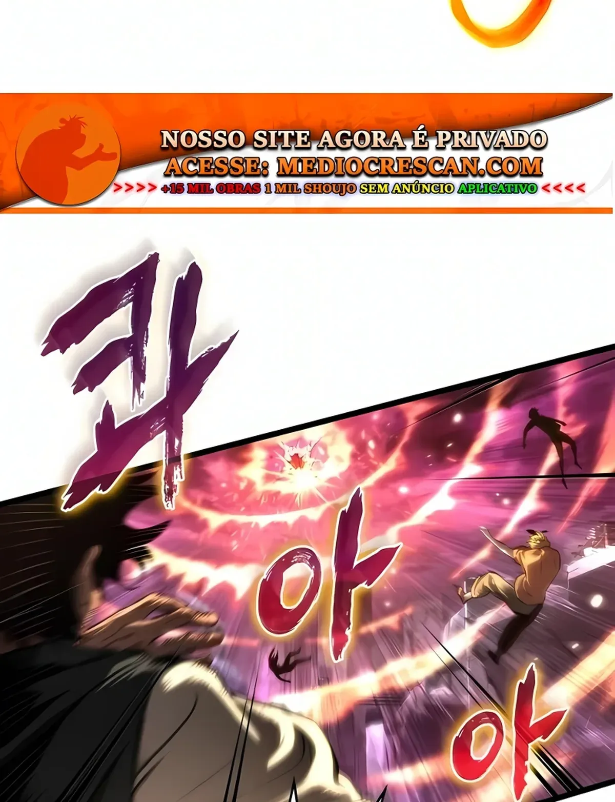 Página 47