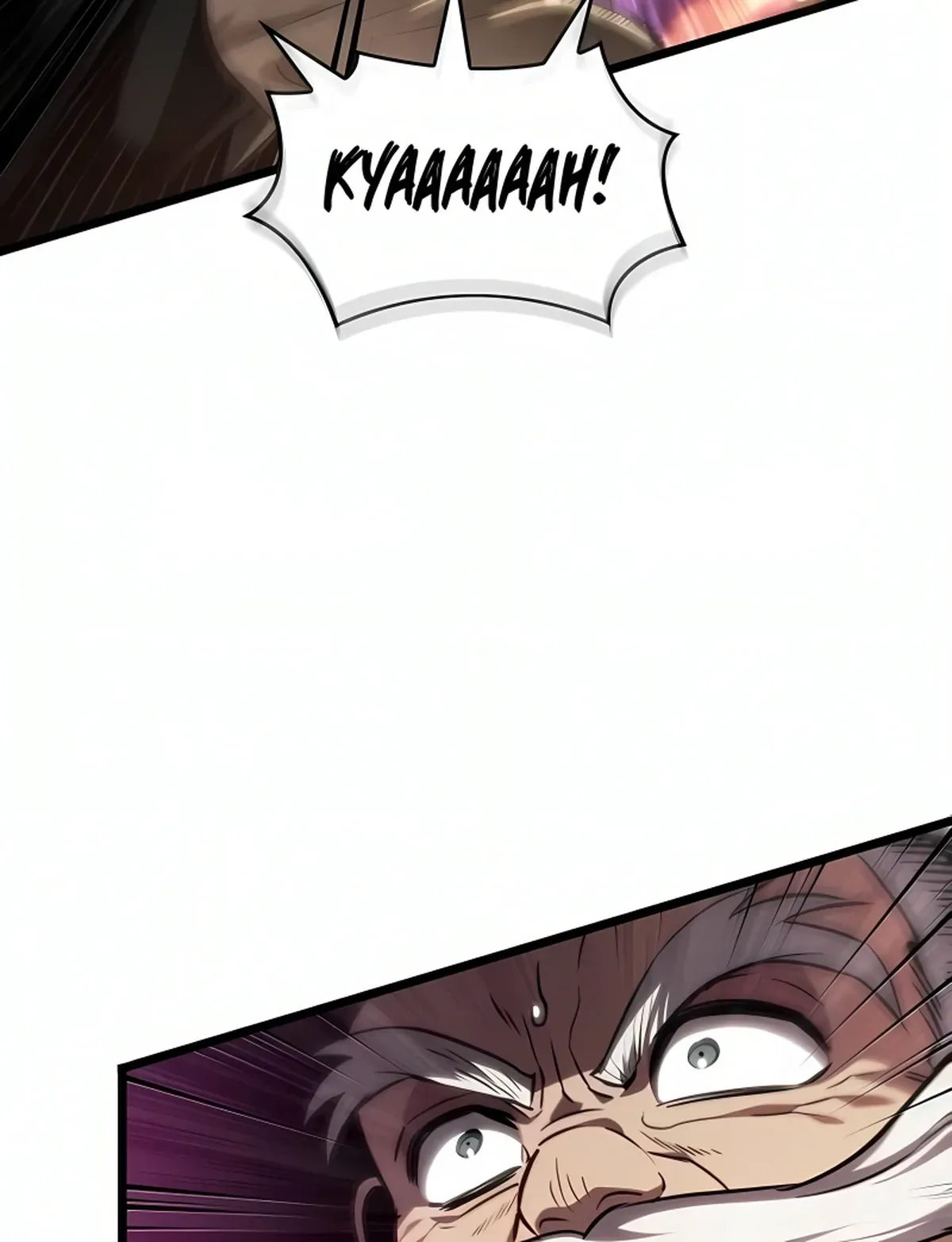 Página 48