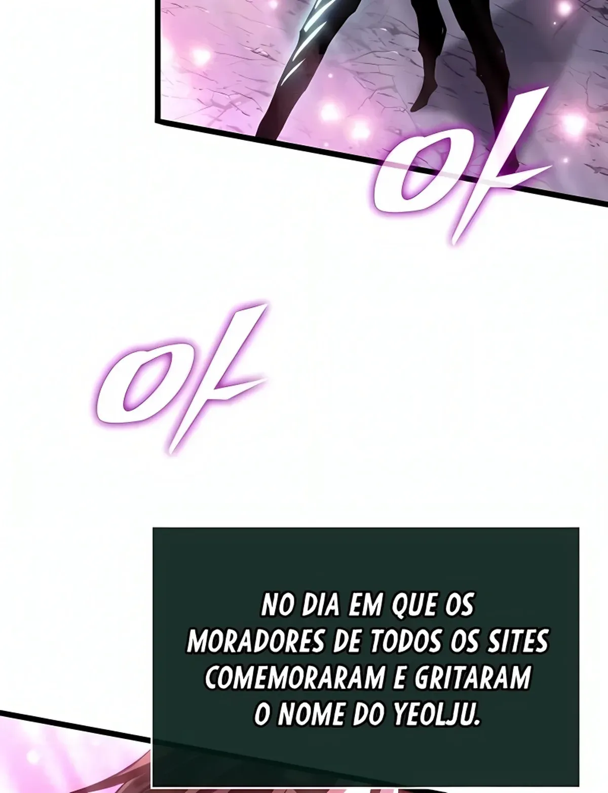 Página 64