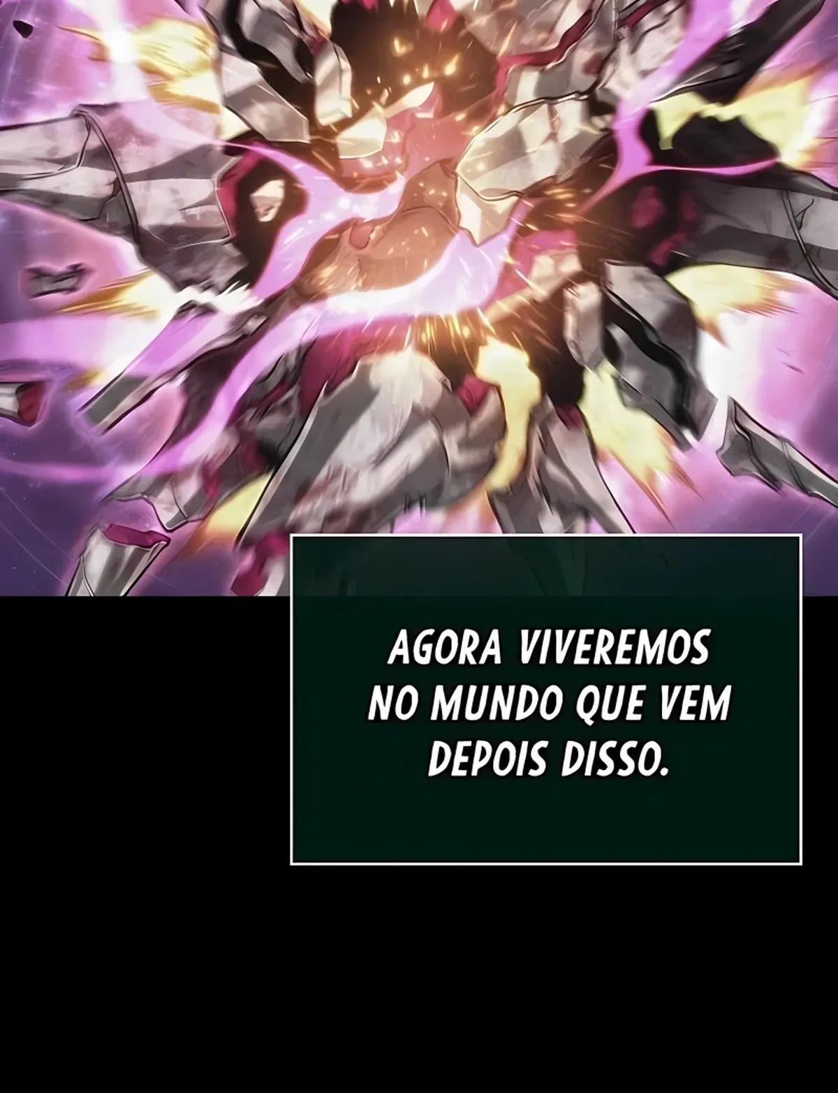 Página 74