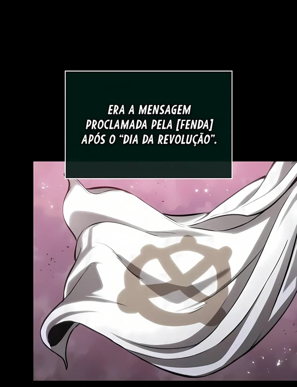 Página 75