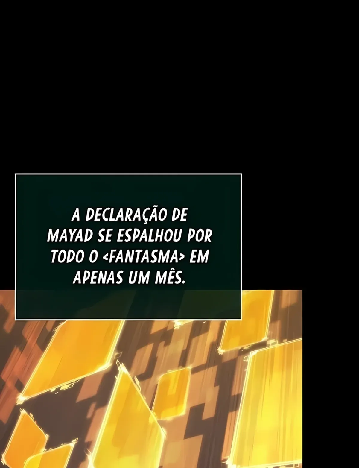 Página 76