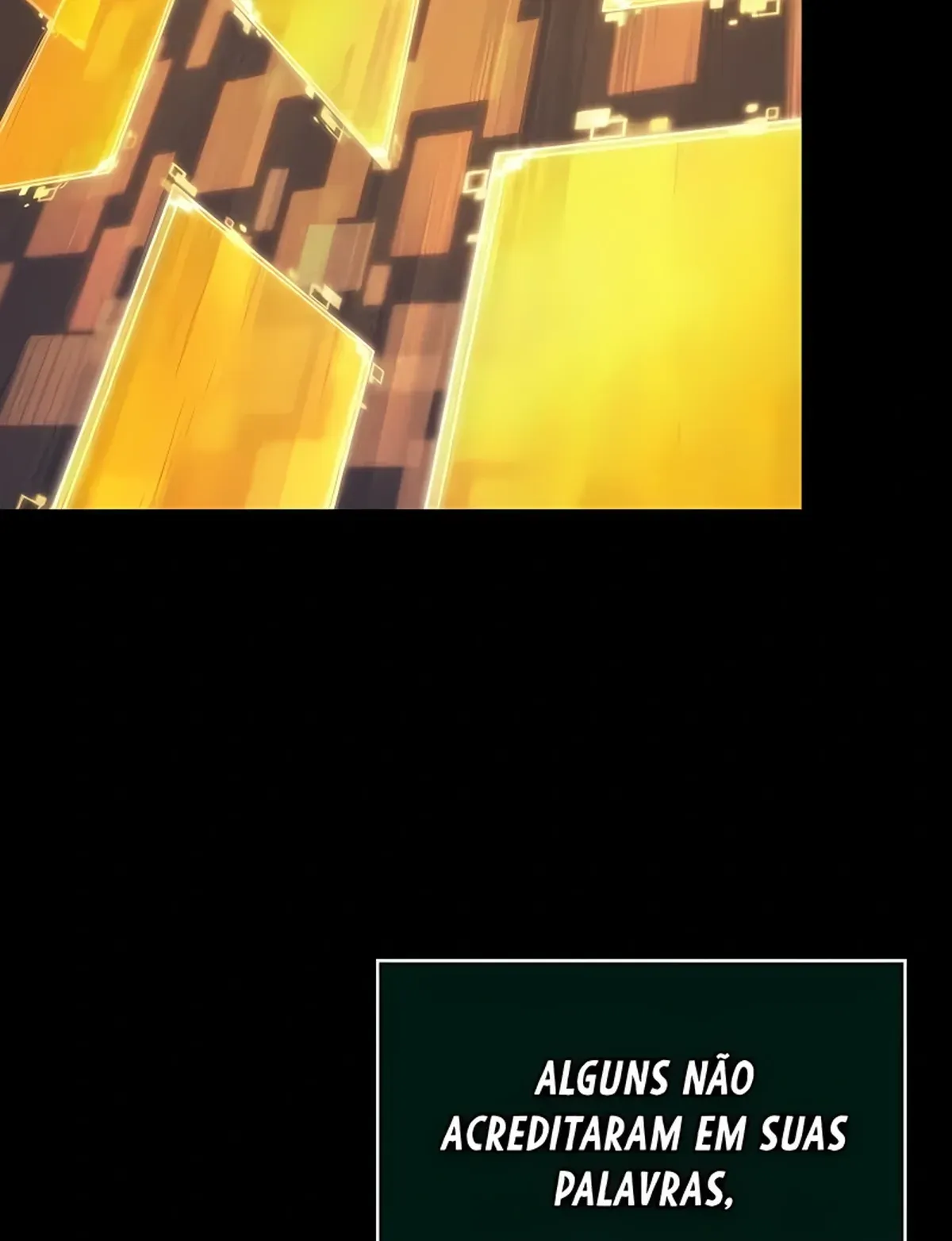 Página 77